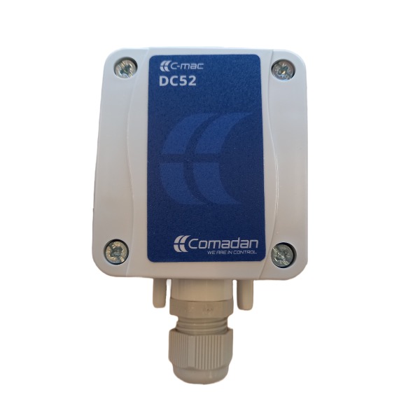 DC52