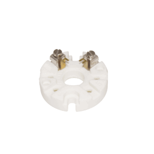 THERMOTECH CERAMIC INSERT