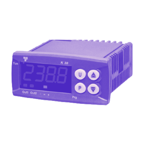 ASCON K38