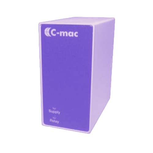 C-MAC® RP32