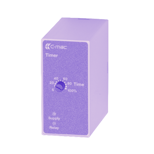 C-MAC® RT10
