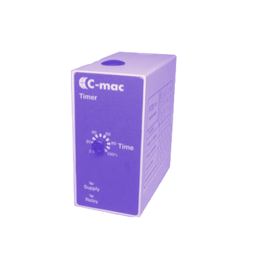 C-MAC® RT20