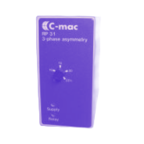 C-MAC® RP31